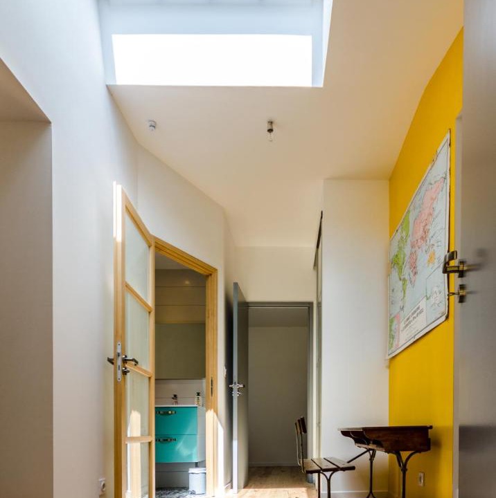 Photo of Others in Champtoceaux