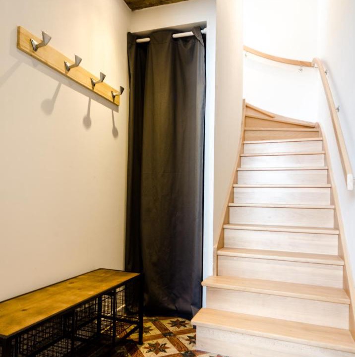 Photo of Others in Champtoceaux