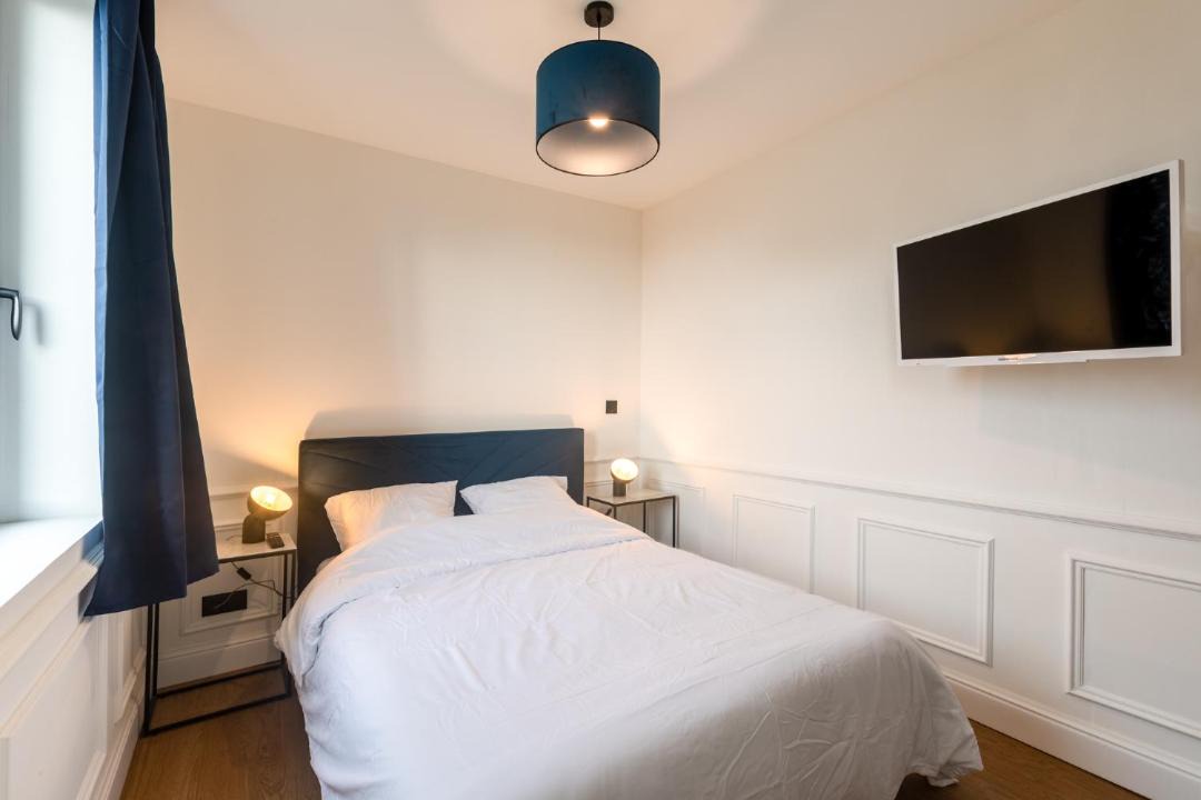 Photo of Others in Belbeuf