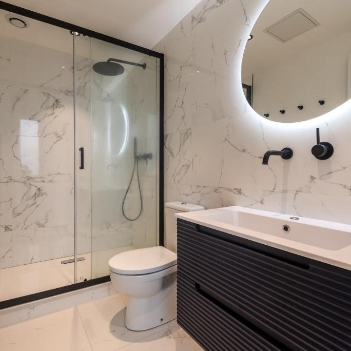 Photo of Others in Belbeuf