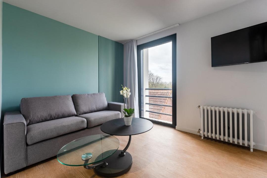 Photo of Others in Belbeuf