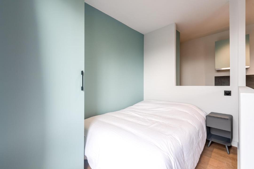 Photo of Others in Belbeuf