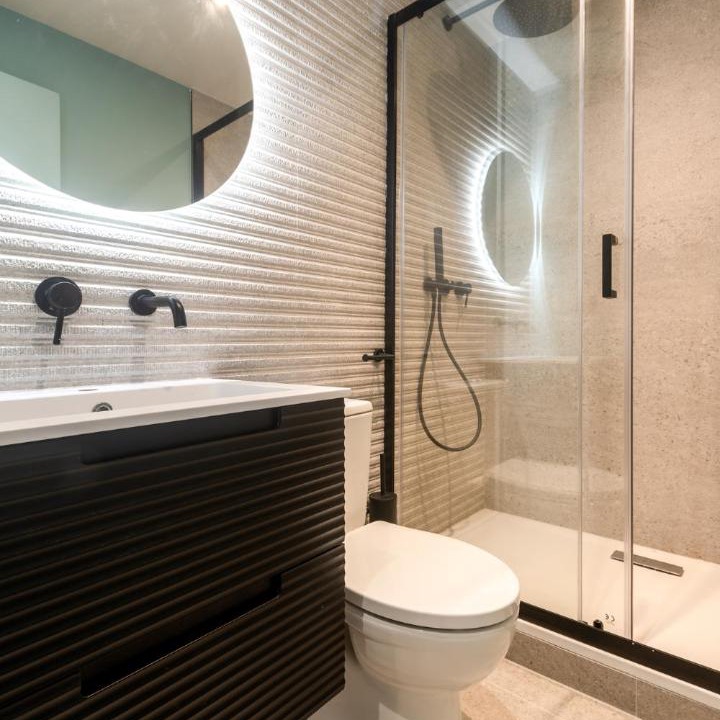 Photo of Others in Belbeuf