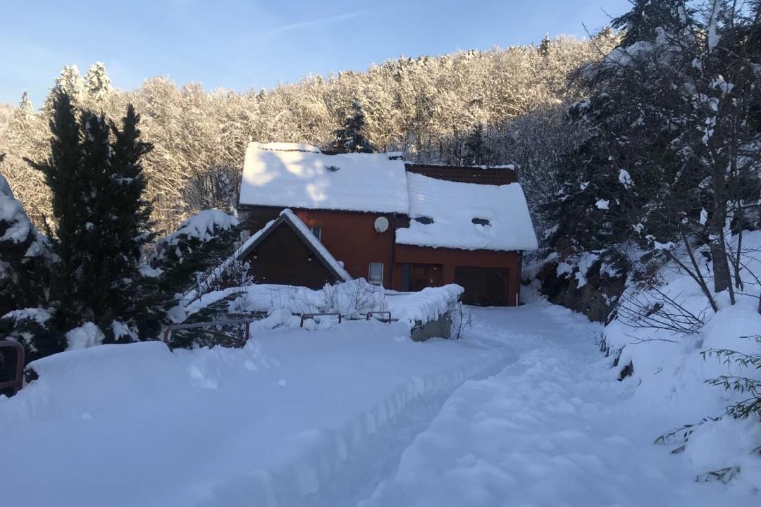 Photo of Others in Lapoutroie