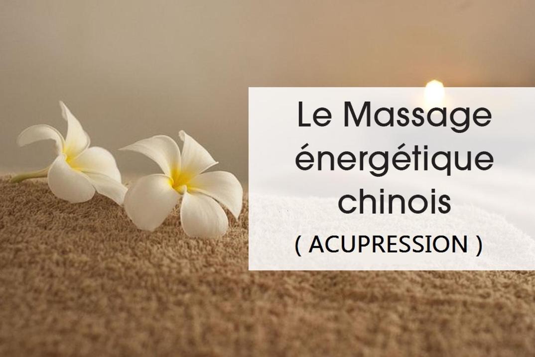 Photo of Others in Chissey-les-Macon