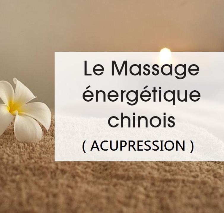 Photo of Others in Chissey-les-Macon