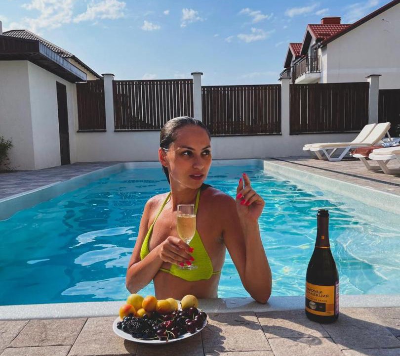 Photo of Others in Gelendzhik