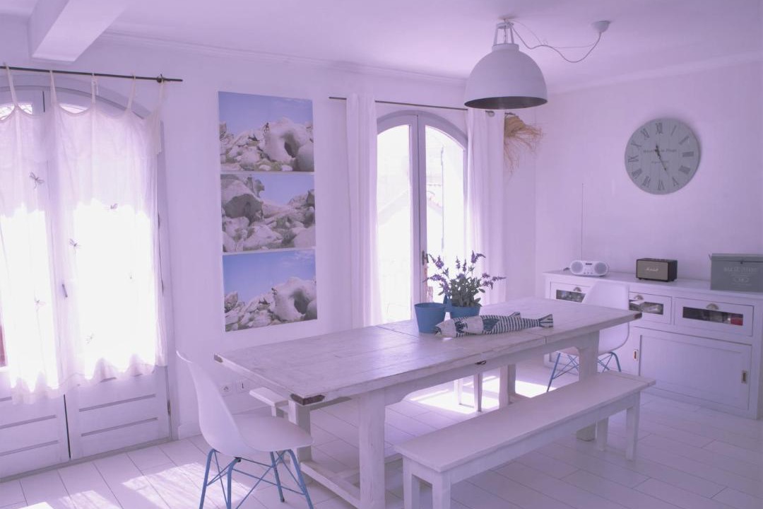 Photo of Others in Calvi