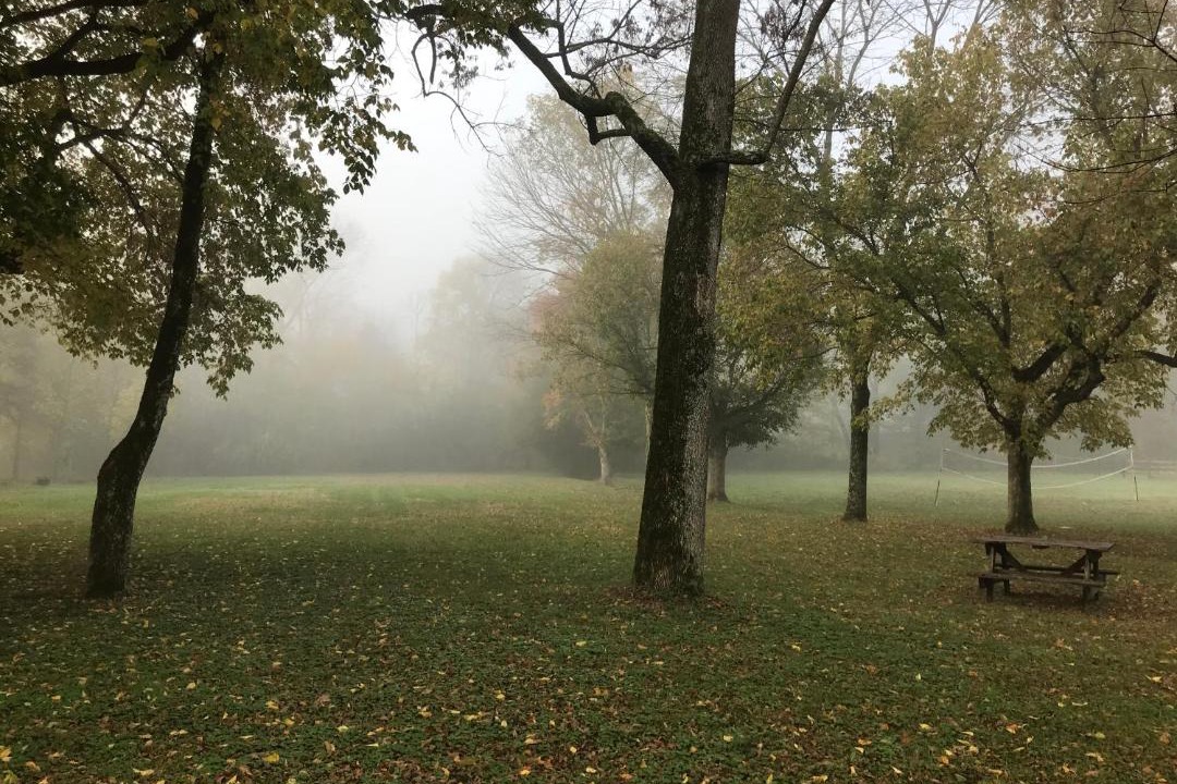 Photo of Outdoor in Red Boiling Springs