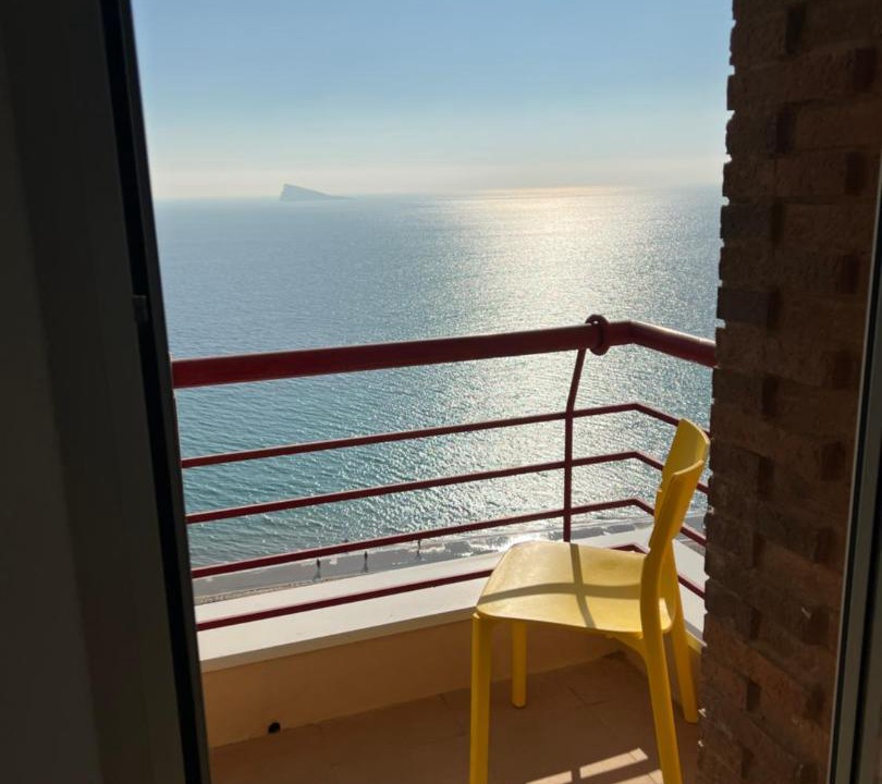 Photo of Others in Cala