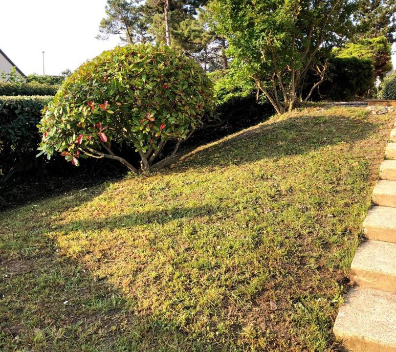 Photo of Others in Portbail