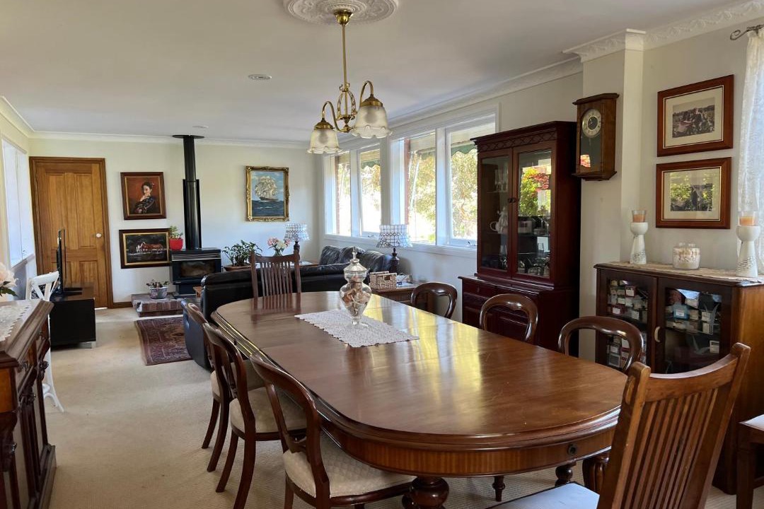 Photo of Others in Dee Why