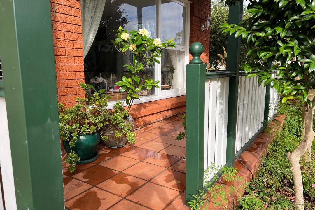 Photo of Others in Dee Why