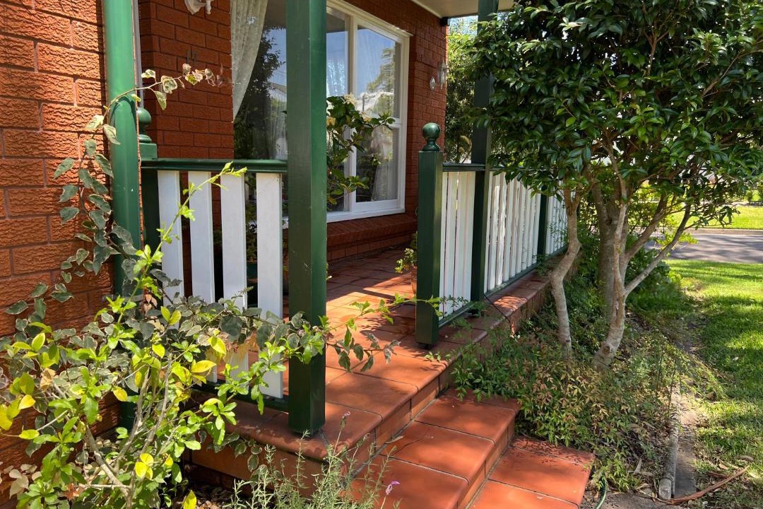 Photo of Others in Dee Why