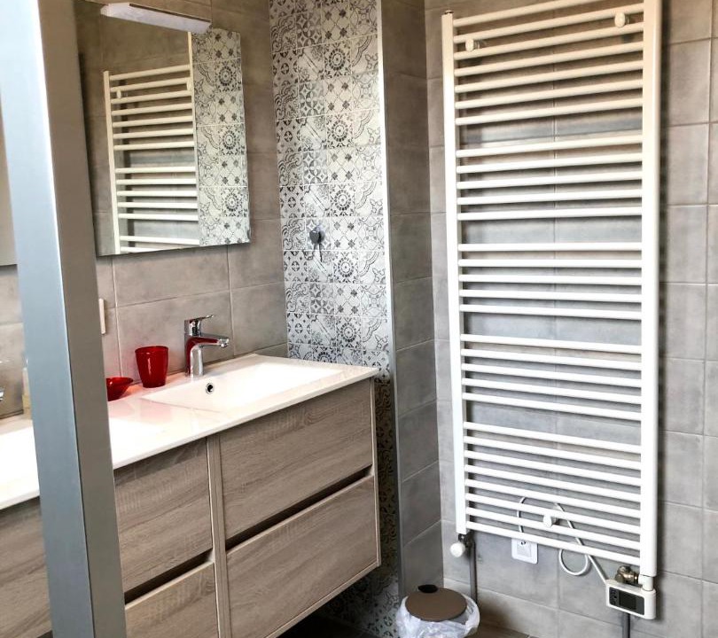 Photo of Others in Portbail