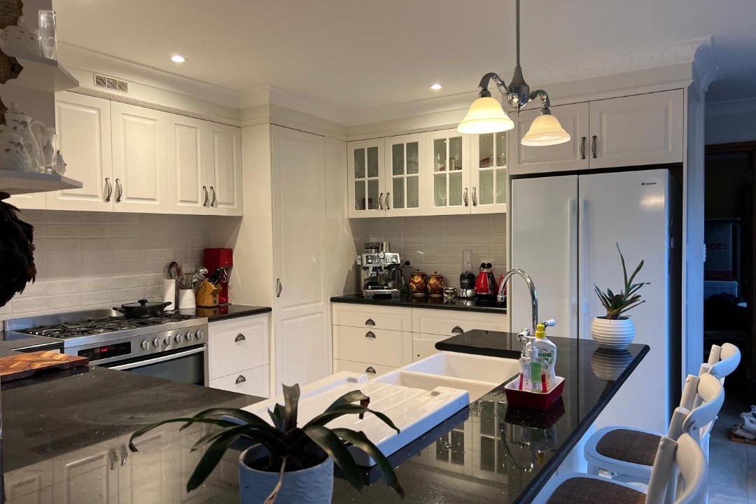Photo of Kitchen in Dee Why