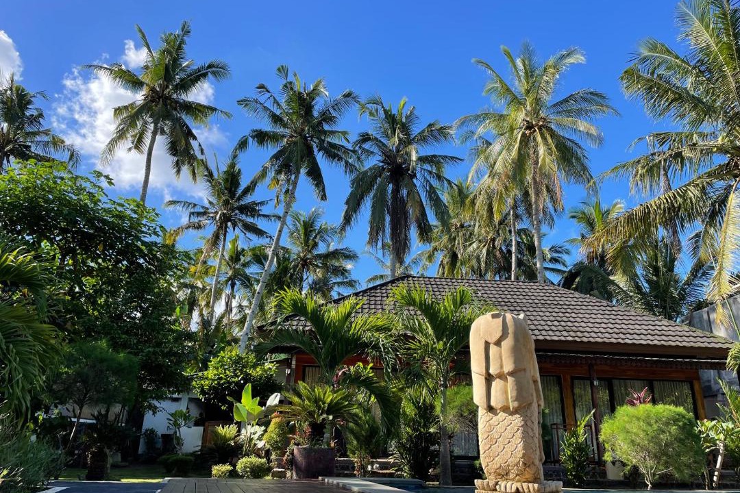 Photo of Others in Sumberagung