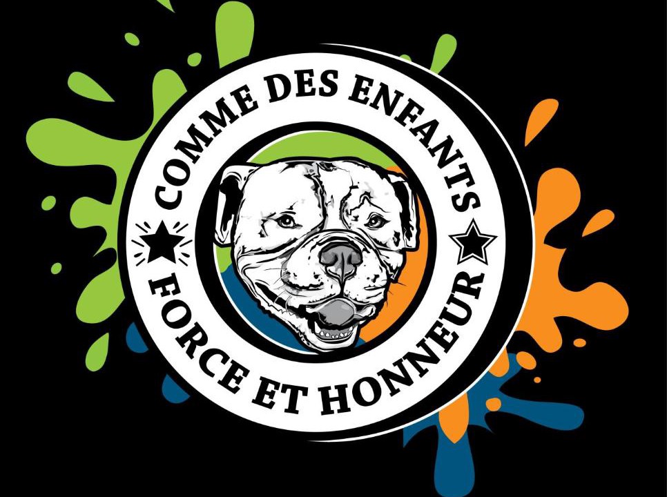 Photo of Outdoor in Blagnac