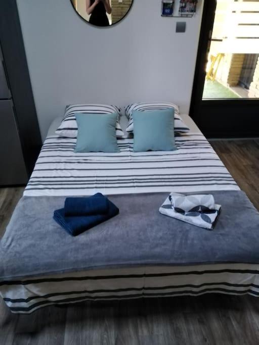 Photo of Others in Montech