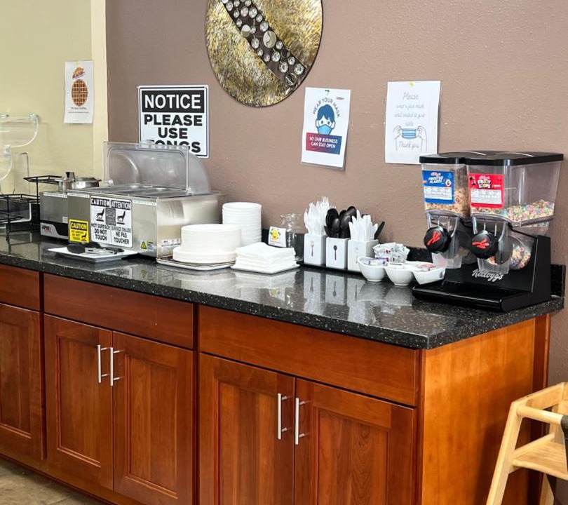 Photo of Others in Aberdeen