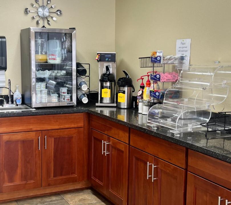 Photo of Others in Aberdeen