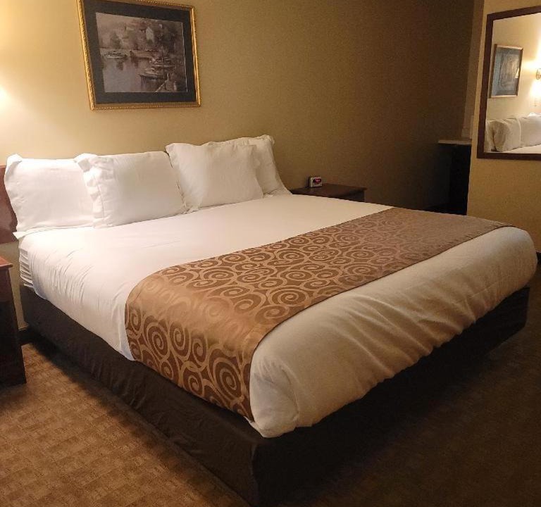 Photo of Others in Aberdeen