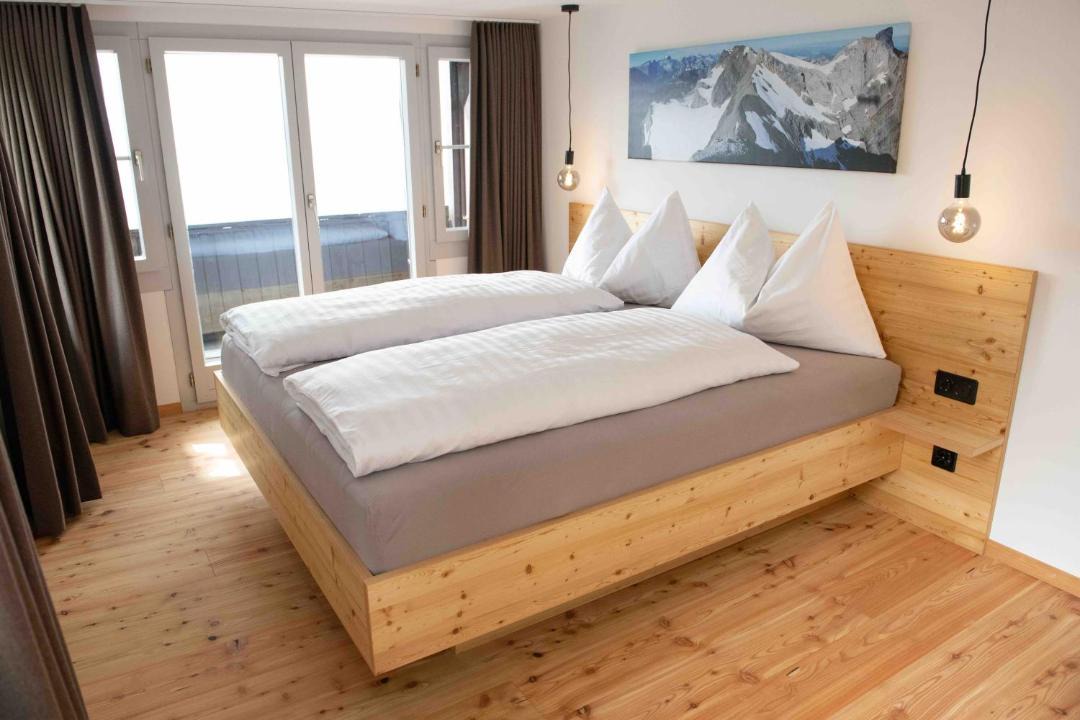 Photo of Others in Braunwald