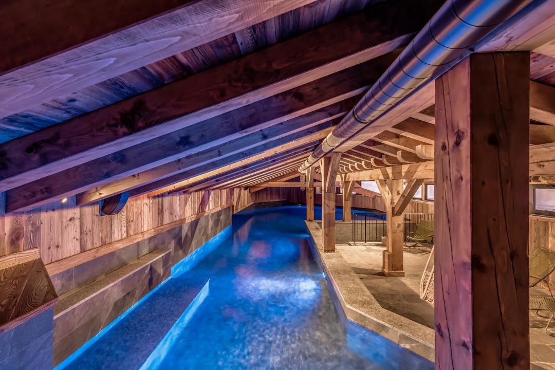 Photo of Others in Val-d'Isere