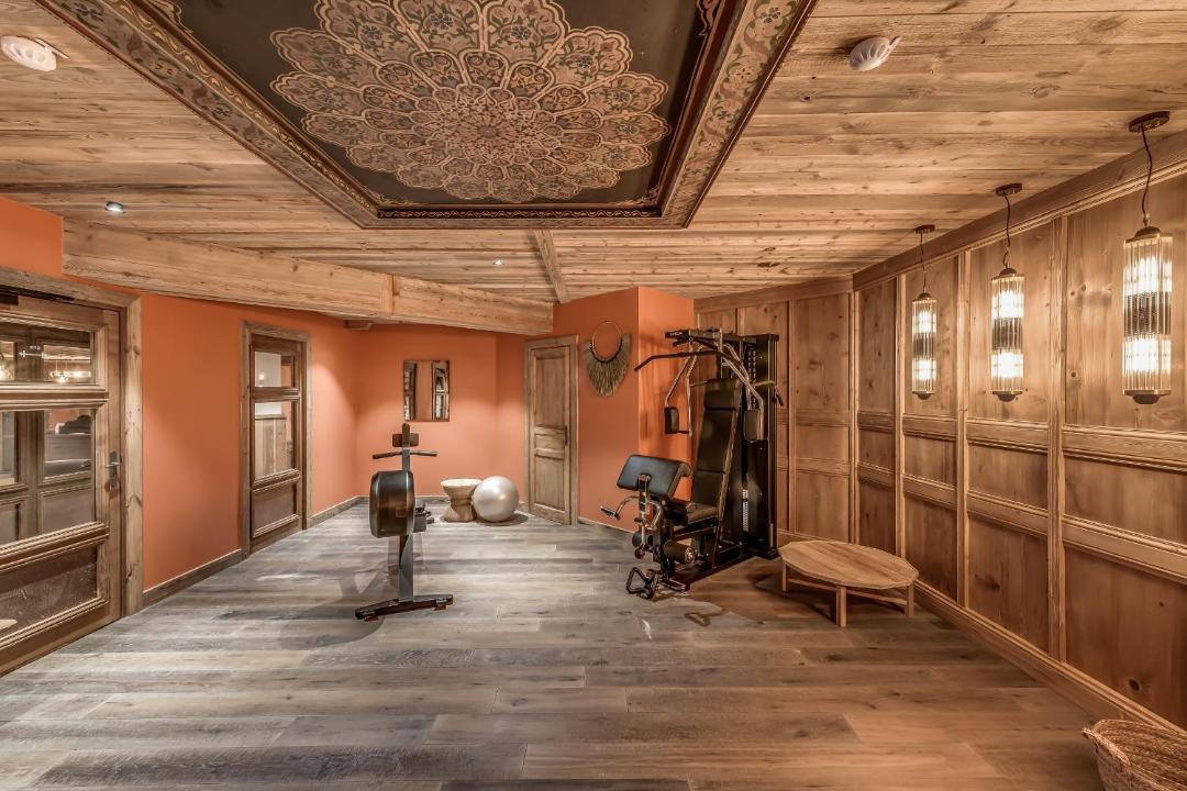 Photo of Others in Val-d'Isere