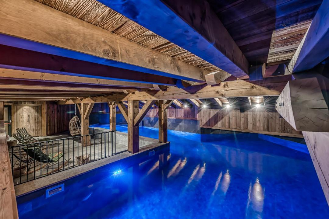 Photo of Others in Val-d'Isere