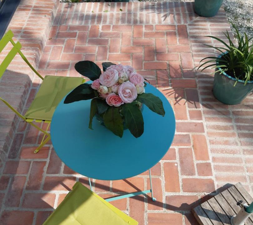 Photo of Others in Ouzouer-sur-Trezee