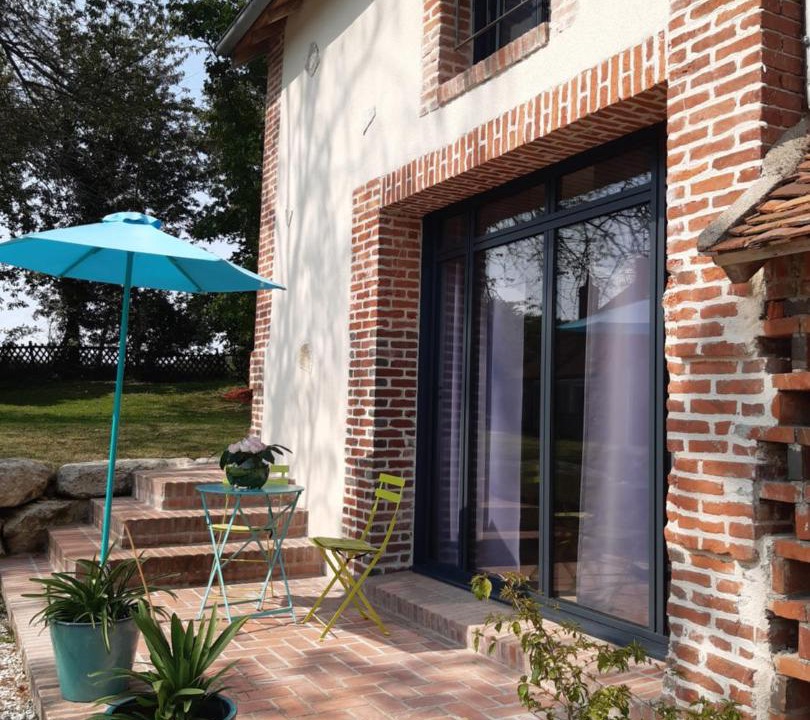 Photo of Others in Ouzouer-sur-Trezee