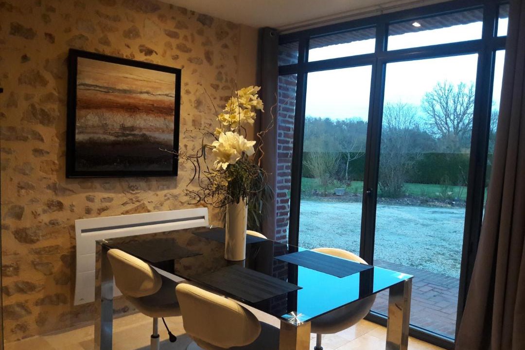 Photo of Others in Ouzouer-sur-Trezee