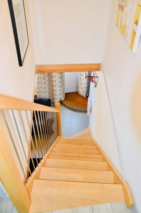 Photo of Others in Alaigne