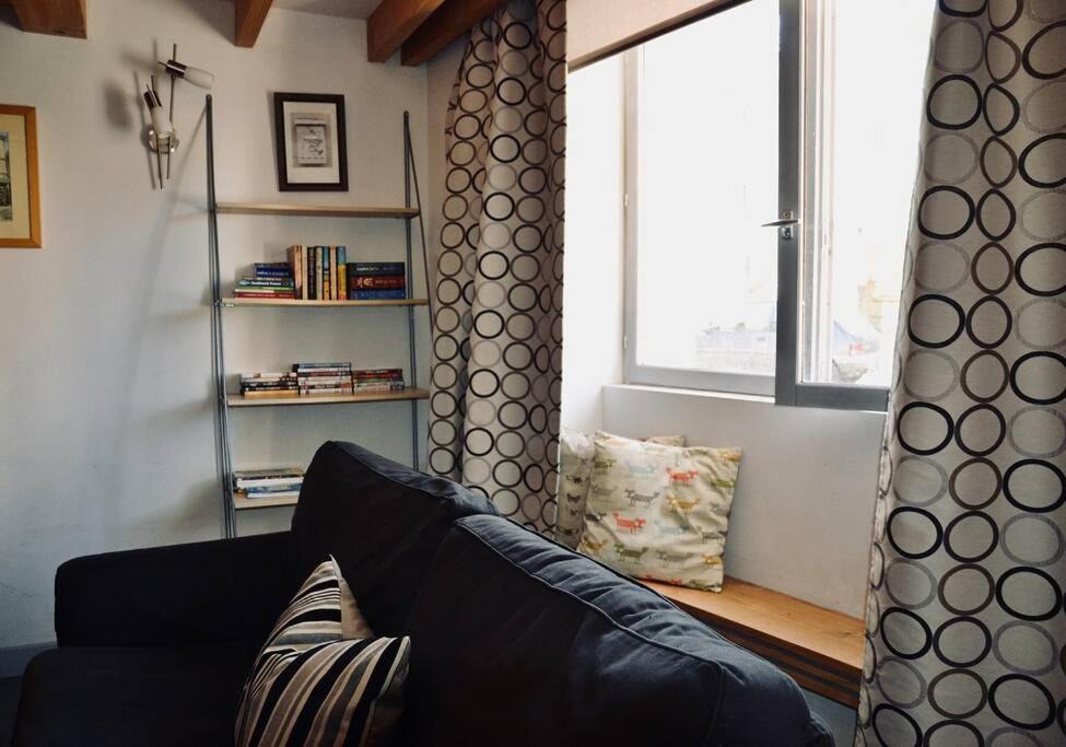 Photo of Others in Alaigne