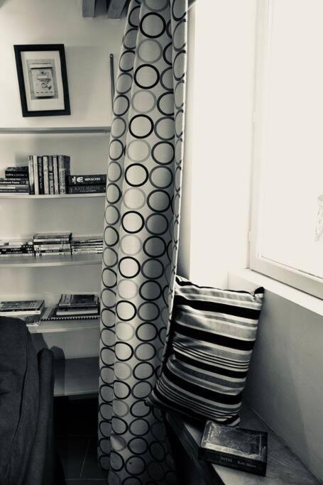 Photo of Others in Alaigne