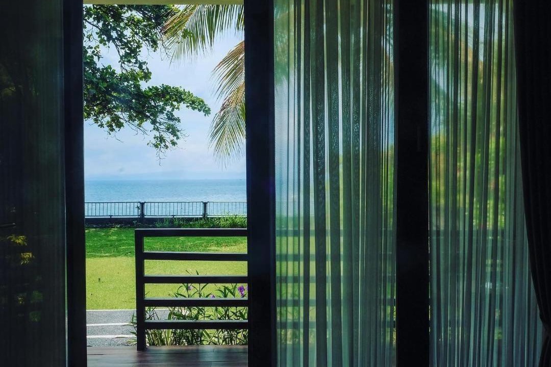 Photo of Others in Senggigi