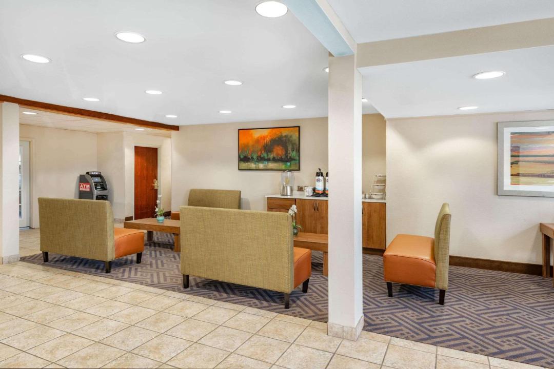 Photo of Others in Farmington