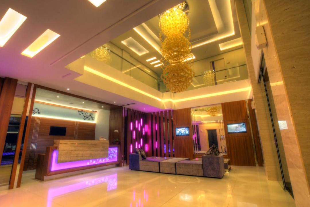 Photo of Others in Cipaganti