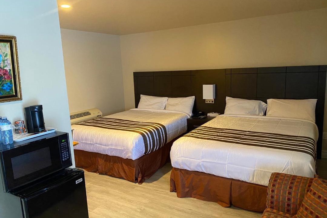 Photo of Others in Haliburton