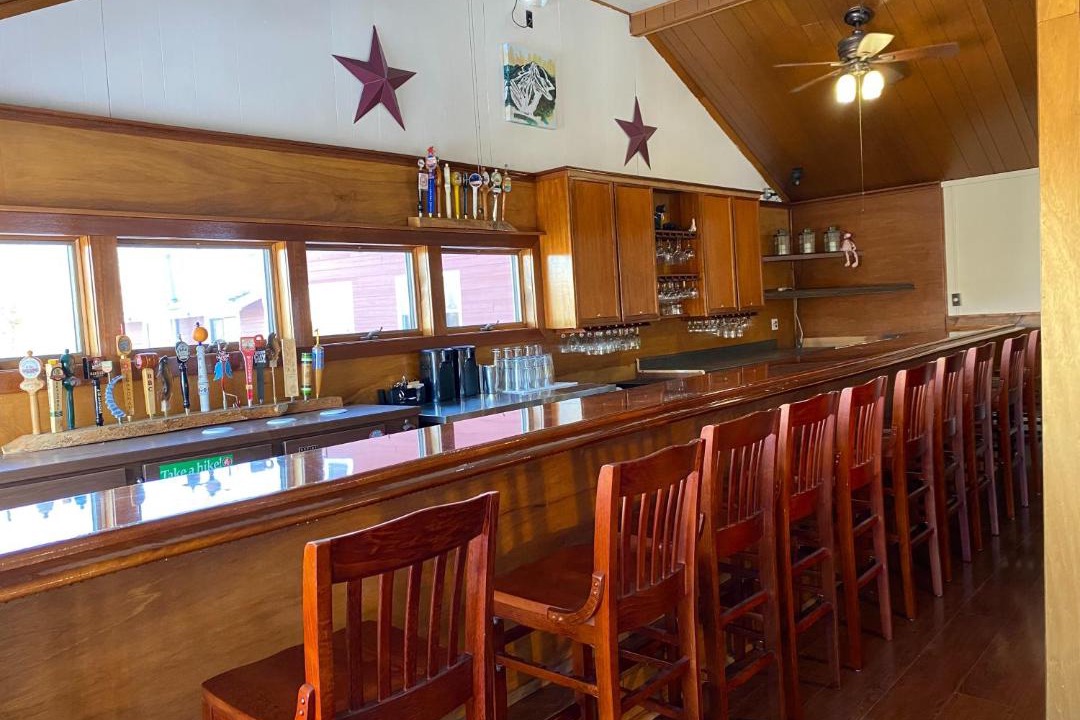 Photo of Others in Winhall