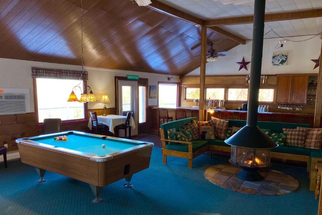 Photo of Others in Winhall