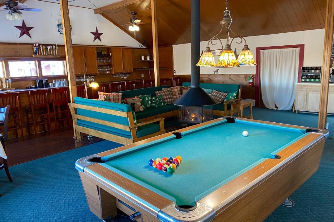 Photo of Others in Winhall