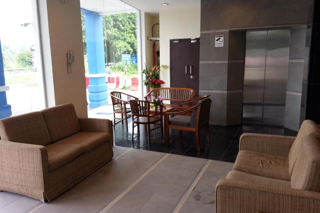 Photo of Others in Pulau Sebang