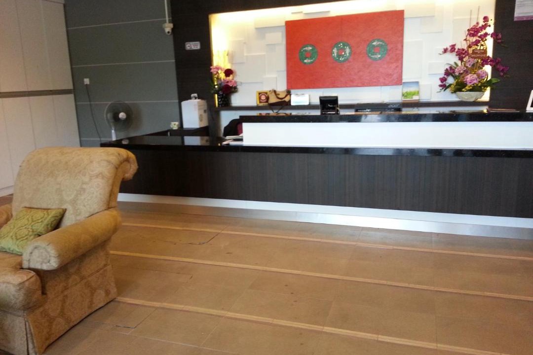 Photo of Others in Pulau Sebang