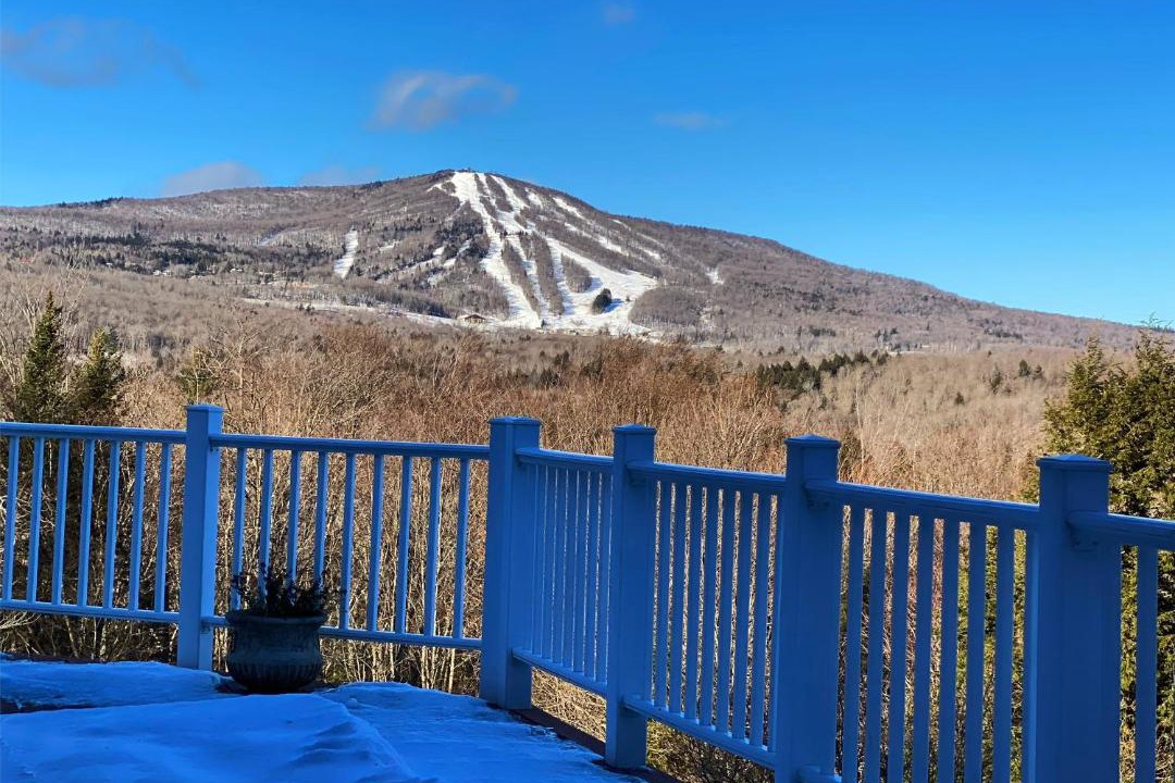 Photo of Others in Winhall