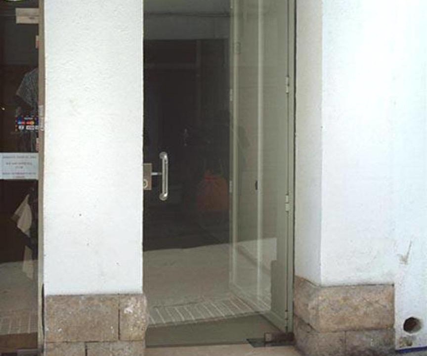 Photo of Others in Sitges Town Center