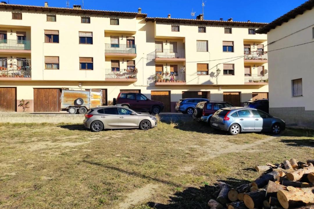 Photo of Others in Rubielos de Mora