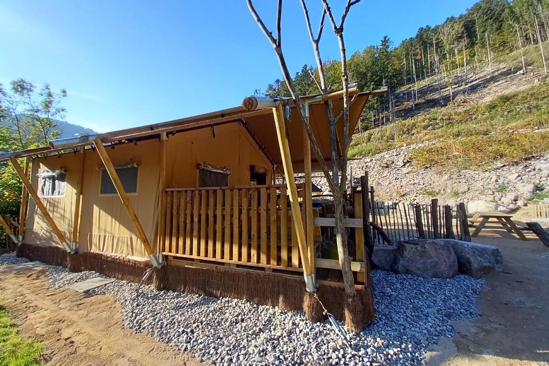 Photo of Others in Rimbach-pres-Masevaux