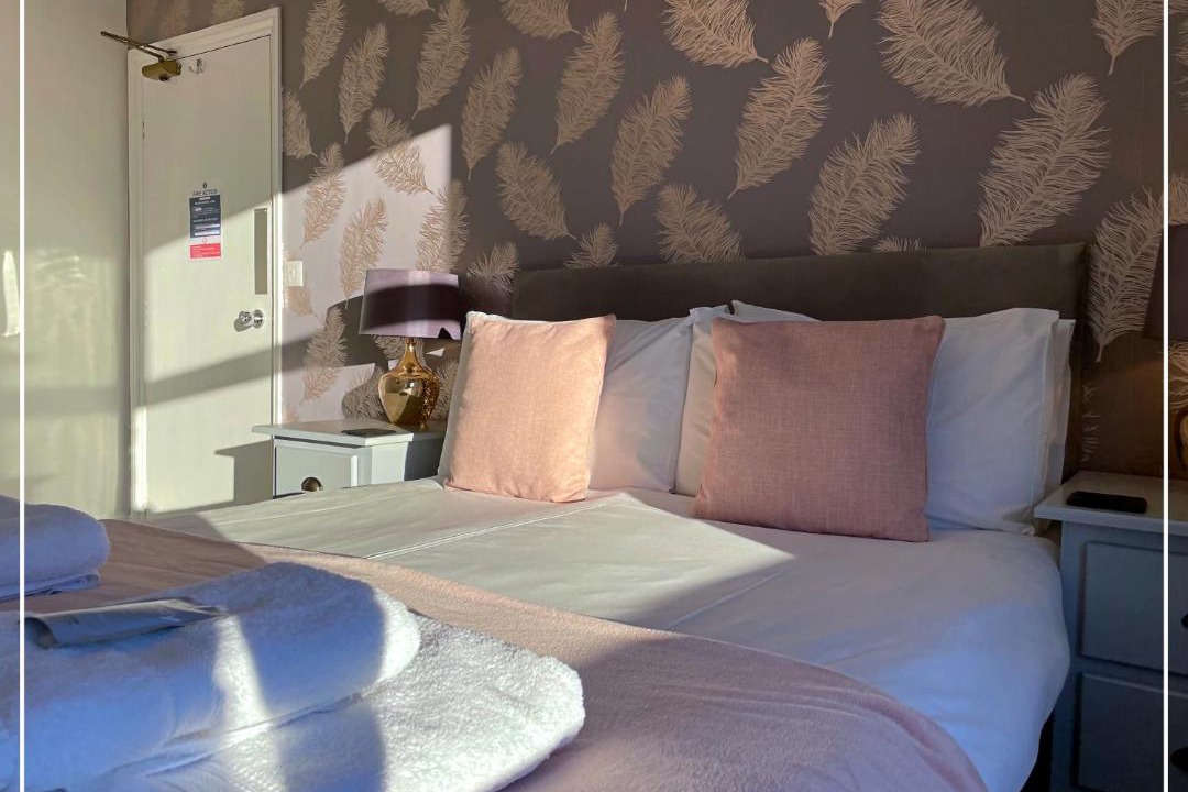 Photo of Others in West Cliff